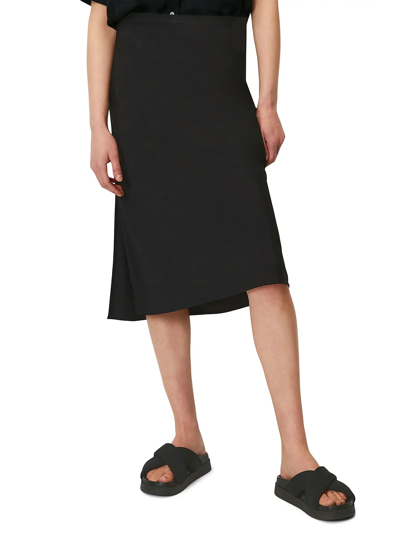 MARC O'POLO | Midirock | 